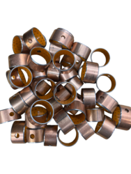 PUSLASARJA Q20-Q50, Q21-Q51, +1.0-+4.0, T+1.1-+4.1